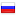 gidroizol.ru hosted country